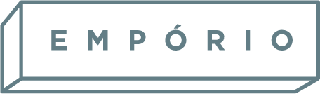 Logo Empório